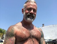 Watchdudes Free Trial Memberships s0