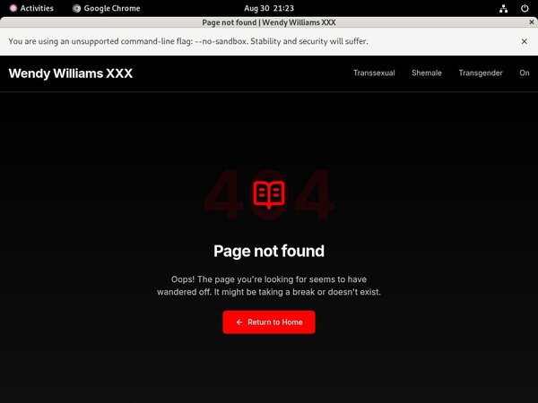 Wendywilliams Paysafecard Wendywilliams Paysafecard