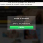 Wetandpissy Free Movies