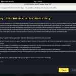 Where To Get Free Luuv Account