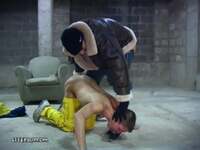 Working Sket Boy Account s0 Working Sket Boy Account s0