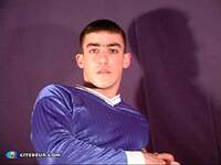 Working Sket Boy Account s1 Working Sket Boy Account s1