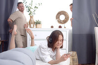 Wtfpass Big Tits s1 Wtfpass Big Tits s1