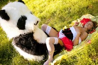 Wtfpass Tumblr s5 Wtfpass Tumblr s5