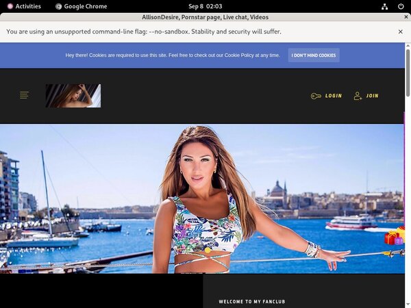 Www Allisondesire.modelcentro.com Www Allisondesire.modelcentro.com