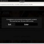 Www Cum Pig Men Www Cum Pig Men