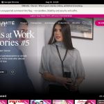 X Illimite Pay With