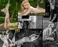 X Videos Subspace Land s2