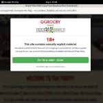 XXX TGirls Brazil Trial Membership