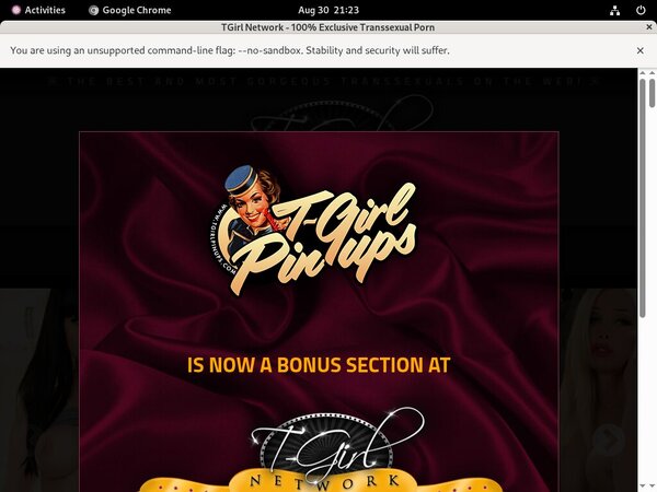 Xnxx TGirl Pinups Xnxx TGirl Pinups