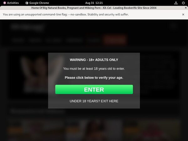 Xx-cel.com Men Xx-cel.com Men