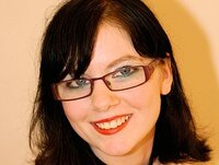 Xxx Sex Britishsexfilms s1 Xxx Sex Britishsexfilms s1