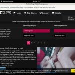 Yezzclips.com Free Login Password Yezzclips.com Free Login Password