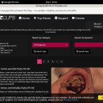 Yezzclips.com Hd Videos Yezzclips.com Hd Videos