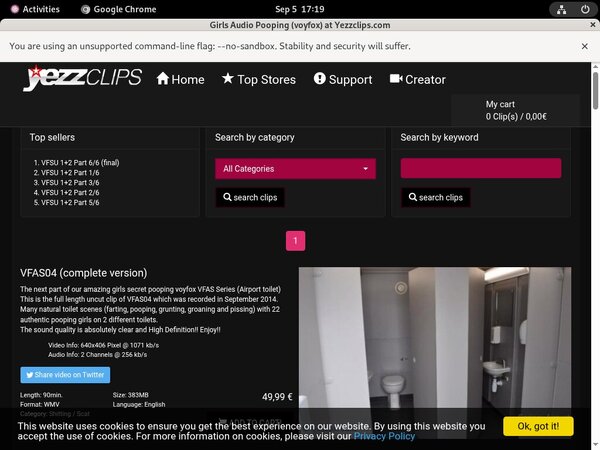 Yezzclips.com Male Pornstars Yezzclips.com Male Pornstars