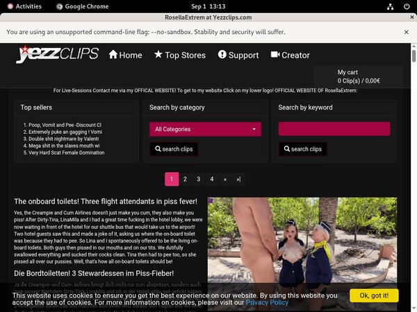 Yezzclips.com Sex Tube Yezzclips.com Sex Tube