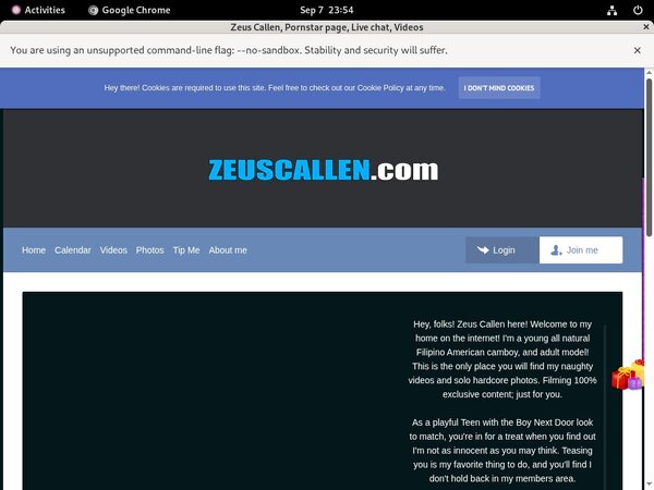 Zeuscallen Accounts Working Zeuscallen Accounts Working