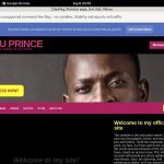 Zuluking.modelcentro.com Free Trial Option
