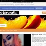 Free Englandcouture Premium Acc Free Englandcouture Premium Acc