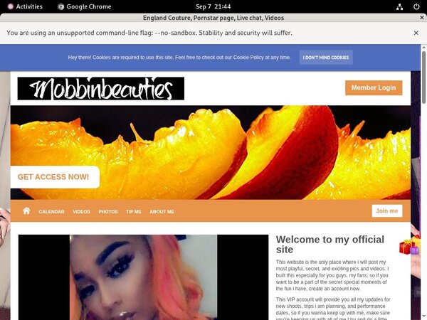 Free Englandcouture Premium Acc Free Englandcouture Premium Acc