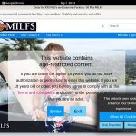 50 Plus MILFs Site Review