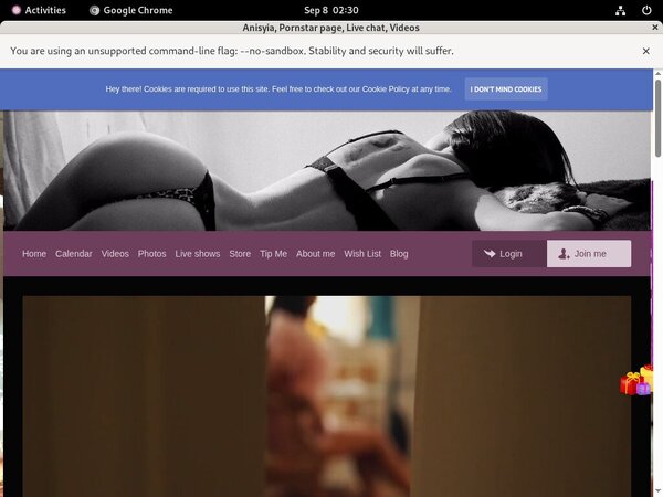 Anisyia.xxx Become A Member Anisyia.xxx Become A Member