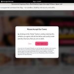 Japan Lust Account And Passwords Japan Lust Account And Passwords