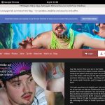 Peter FTM Discount Promotion Peter FTM Discount Promotion