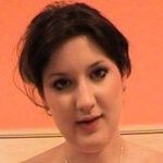 Sign Up Bendovermovies.com Free Sign Up Bendovermovies.com Free