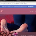 FrankiCavalli Alternative Payment