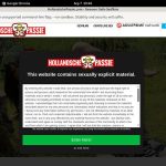Hollandschepassie Full Com