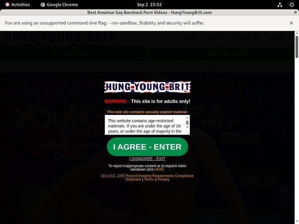 Hungyoungbrit Coupon Deal