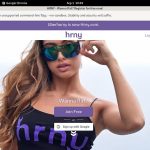 Uber Horny Daily Passwords