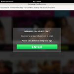 Lexi Dona Free Premium Passwords