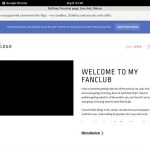 Fattima.modelcentro.com Paysites Reviews
