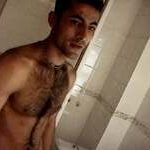 Gayarabclub Hot Mom