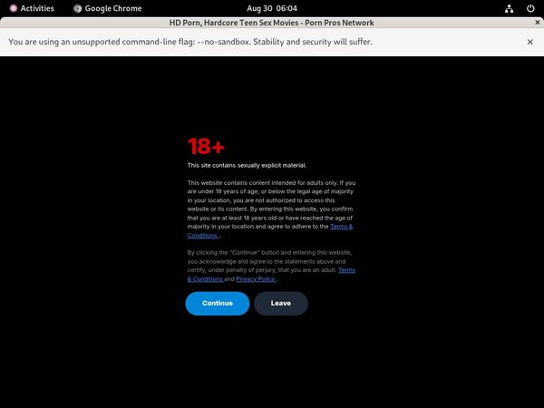 Porn Pros Network Buy Credits