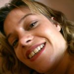 British Sex Films Payment Options