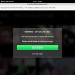 New WWMAMM.com Password
