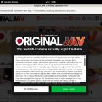 Ogjav.com With Paysafecard