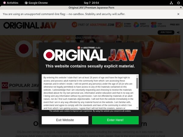 Ogjav.com With Paysafecard Ogjav.com With Paysafecard