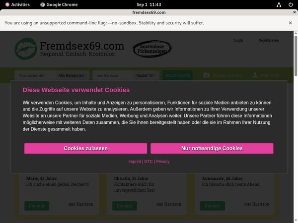 Pinadeluxe Free Full