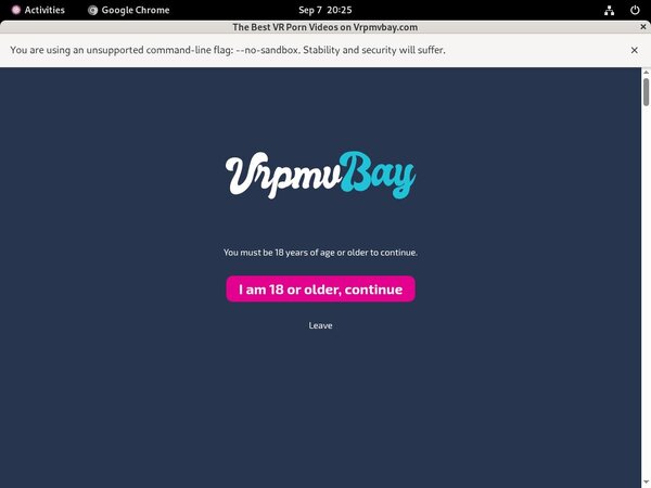 Vrpmvbay Free Premium Account