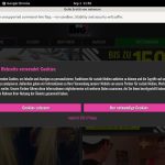 LindaKiss Passwords Blog