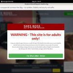 Get She’s Boss Free Trial
