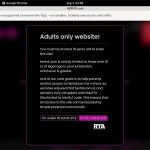 Herhd Account Premium