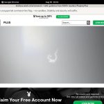 Playboyplus With ECheck