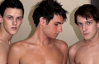 Beddableboys.com Accept Paypal s1 Beddableboys.com Accept Paypal s1