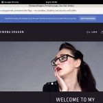 DemonaDragon Com Discount