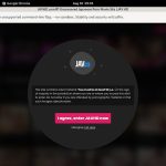 Javhd.com Free Trial Memberships